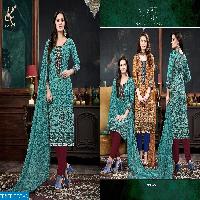 amira Wholesale pure Woolen Winter collection
